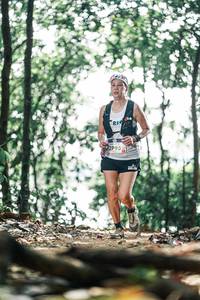 BIB: 
                            <button type="button" onclick="openModal(25820700)" class="btn btn-primary btn-sm float-right btn-popup" data-toggle="modal" data-target=".modal-high-quality">
                        <i class="fas fa-shopping-cart"></i> Add to Cart
                    </button>
                                            <button type="button" onclick="isThisMe(25820700, true)" class="btn btn-success btn-sm float-right btn-popup btn-isme hidden" data-toggle="tooltip" data-placement="bottom" title="นี่คือรูปของคุณใช่ไหม คลิกที่นี่เพื่อเอาเข้าอัลบั้ม">
                        <i class="fas fa-plus"></i> Add to album
                    </button>
                    <button type="button" onclick="isThisMe(25820700, false)" class="btn btn-warning btn-sm float-right btn-popup btn-isnotme hidden">
                        <i class="fas fa-ban"></i> Remove from album
                    </button>